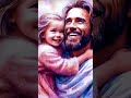 DAIVA SNEHAM VARNNICHEEDAAN | JESUS STATUS | JESUS SONG MALAYALAM | MALAYALAM SONG | CROWN OF ZION