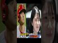 愛子様が突然ショートカットに!WBC選手も絶句した【髪を切った本当の理由】とは#皇室 #天皇陛下