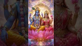 om mahalakshmi namo namah 🙏 #viral