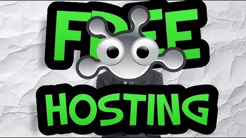 How To Host Your Discord Bot For Free 24/7 | Easy Step-By-Step Guide
