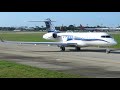 Bombardier Global 6000 PR-FIS