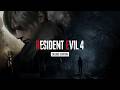 Resident Evil 4 Remastorisé - (Gameplay 2) : j'ai morphé du debut I Steam I VF.