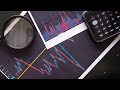 Mastering Bearish Candlestick Patterns With PDF Guide