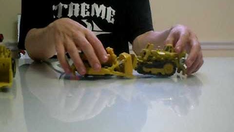 Devastator Review Part 3