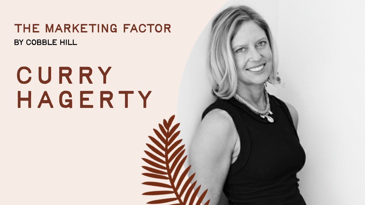 E-commerce Marketing Secrets: HART Jewelry's Black Friday Strategy & Customer Acquisition Tactics