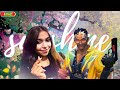 MEMBERS ONLY GAME | SUNSHINE  #valorant #valogirlgamer #trending #fyp #fps #live