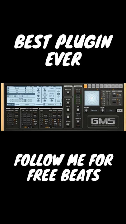 Hit subscribe to get free beats dm me #music #musicproducer #sellbeats #beatproducer flplugin#flvst