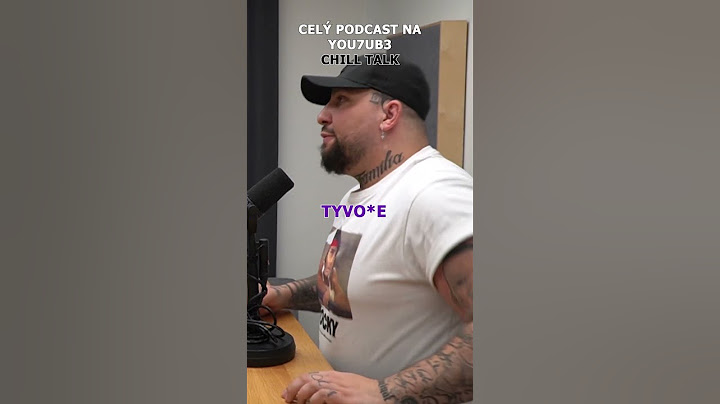 REST měl nejlepší SHOW v PLZNI