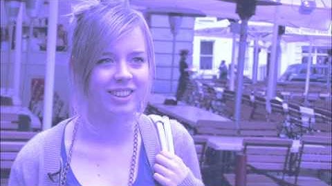 Upper Intermediate Unit 1 In the Street Common Phrases