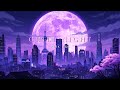 MOST RELAXING Music Mix ||  Lo-Fi and Dark R&B for Dreamers