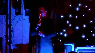 Christmas Music Mallorca