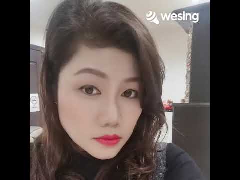 我曾用心爱着你