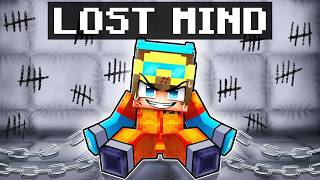 Download Lagu Nico LOSES HIS MIND In Minecraft! MP3 Download Lagu Nico LOSES HIS MIND In Minecraft! MP3