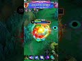 UNLIMITED SPIRIT 🔥 #MLBBALLSTAR #MobileLegendsBangBang #MLBB