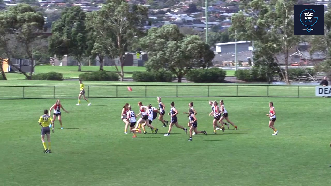 Girls cup space video, xxx gratis videos de utah