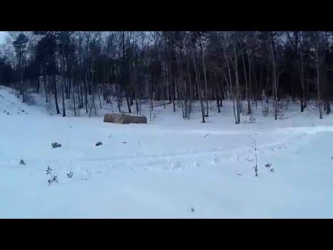 2015 0108 191202 012