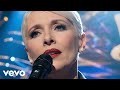 SPALEXMA Crown Of Your Soul Ft Madame Grey 