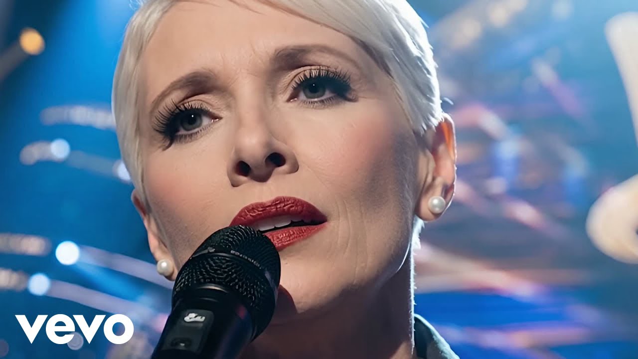 SPALEXMA - Crown of Your Soul ft. Madame Grey