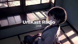UniKat - Cloud 9 (VIP Edit)