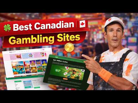 live betting canada
