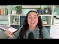 56| Global Bible Month: Simple Ways to Stay Anchored in Scripture
