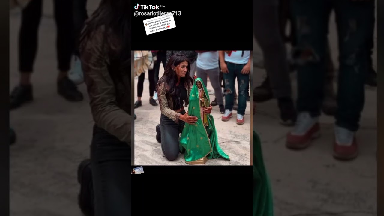 Yo me llamo Álvaro sigan lancing college