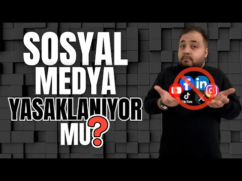 Bakanlık Düğmeye Bastı! Artık O Paylaşımları Yapmak Suç Sayılacak!