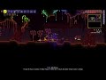 Terraria, Zenith Seed