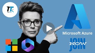 AZ 900 Episode 5 | IaaS vs PaaS vs SaaS cloud service models | Microsoft Azure Fundamentals Course