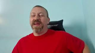 Regularly Scheduled Livestream
