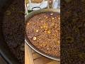 Arroz Del SENYORET Arroz Senyoret Alicante Paella Canaldecocina Arroces Receta Recetas Rice