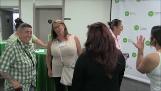 CEO Fresno: Center for Employment Opportunities