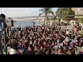 ياغصن بان حفله نادي الراي بالقاهره الان يحي علاء