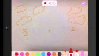 Introduction to Sago Mini Doodlecast in Education