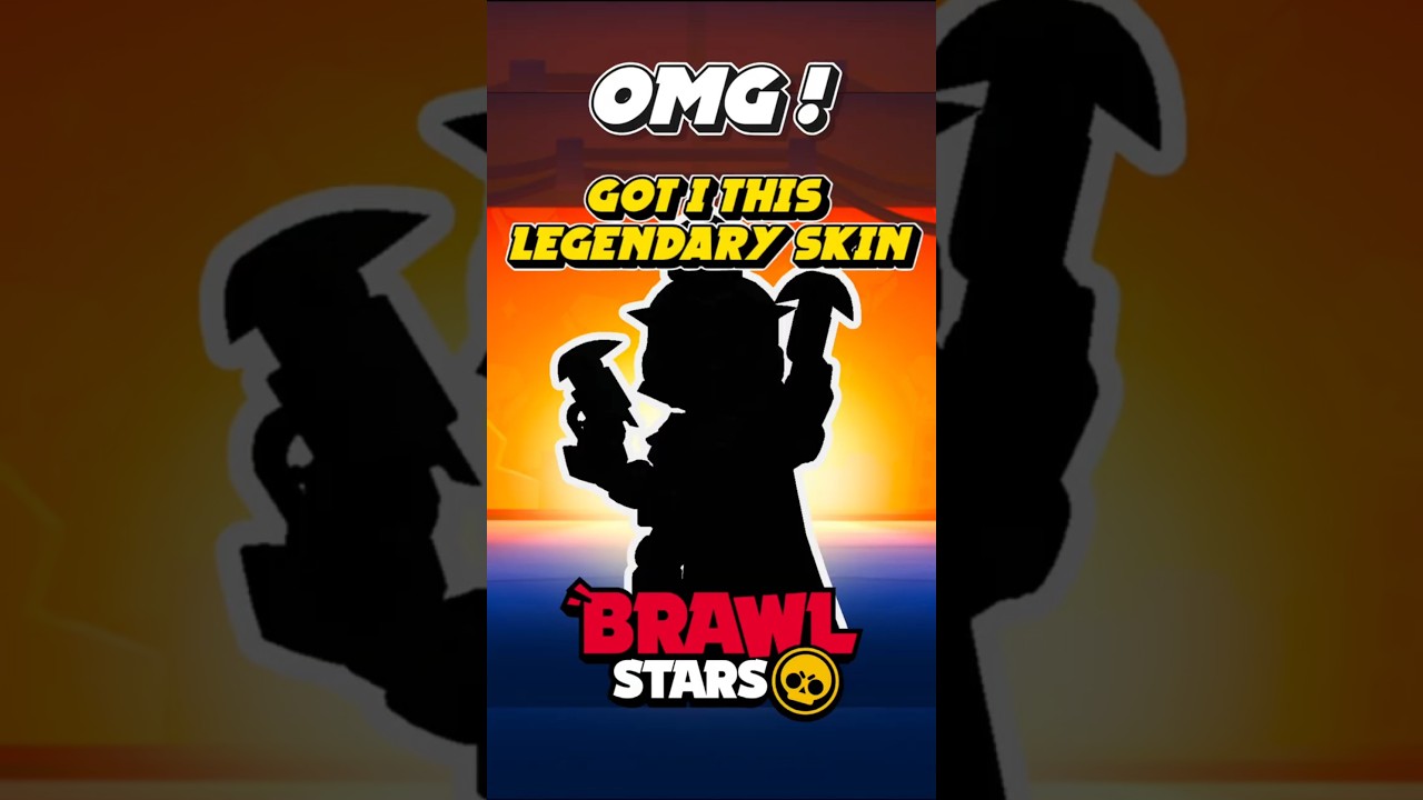 😱 Lucky week is actually Lucky 🍀 