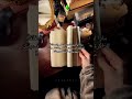رواية قتلي في بلاد العجائب 💚 #كتب #اكسبلور #books #اهميه #روايات