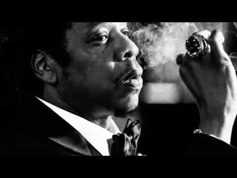 DJ Trigga - YouTube