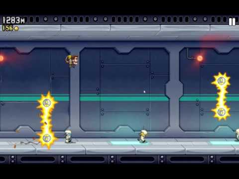 Jetpack Joyride 2016 07 30 10 36 44