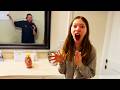 APRIL FOOLS SCARES | Ultimate Scary Pranks Compilation