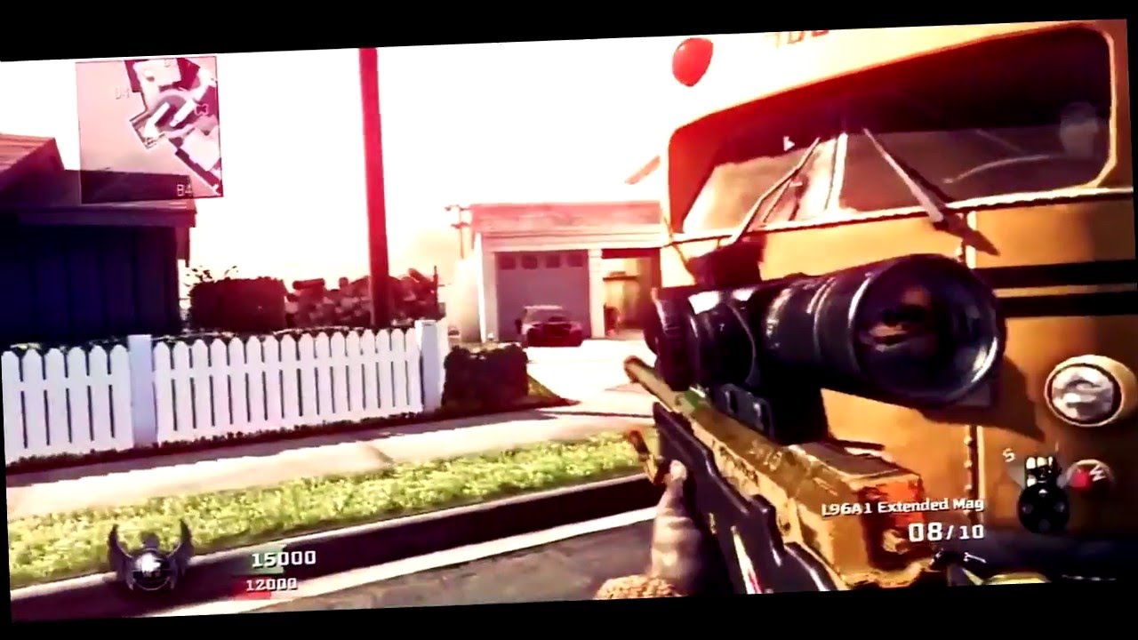 [HD] RushTvQs vs zPitBxll AKA iSnipes | Chat Shit Get Banged After My 2 Years Return | RushTvQs