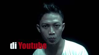 Mencoba Latihan Bicara Cepat (Opening)