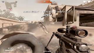 【SF2】はいじぃDigest3
