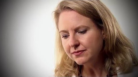 Introduction to Communication and Optimal Resolution (CANDOR)