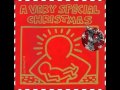 Merry Christmas Baby Bruce Springsteen And The E Street Band A Very Special Christmas Vol 1