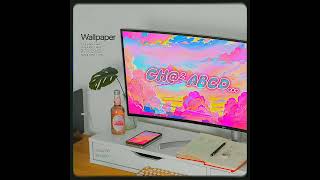 Chaabcdremix Terbaru Nando Sasewa 2025