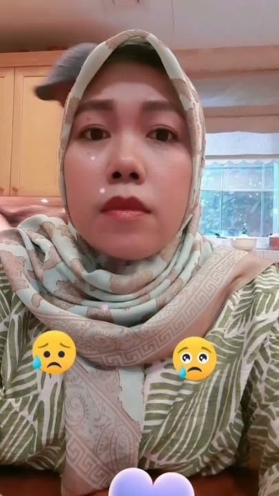 ikhlas nya hati sering kali di salah arti #shortsvideo