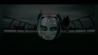 &quot;Don’t Blame Me&quot; King ISO//Tech N9ne//Krizz Kaliko//Strange Type Beat 2021 (Prod. By KALIKOHOLIK)