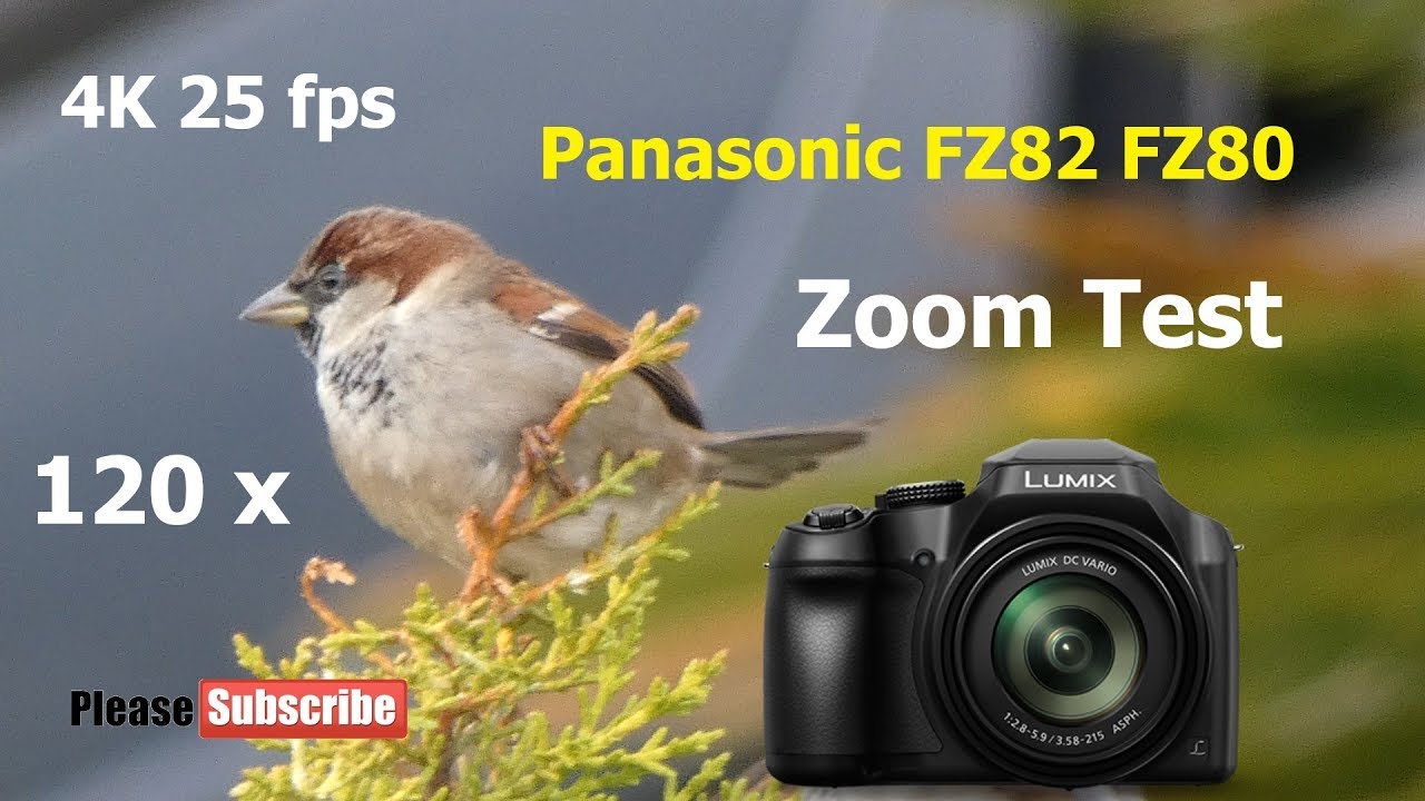 متعبه عجلة ضوء الشمس fz82 panasonic sholaforests.org