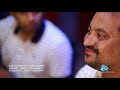 Hephzibah Renjith | Appa Yeshu Appa | Pr. Bineeth Joy | Awesome Love Mp3 Song