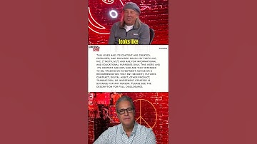 Was 2024 A good Year For Traders?